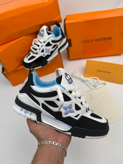 LOUIS VUITTON SKATE