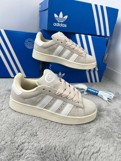 ADIDAS CAMPUS