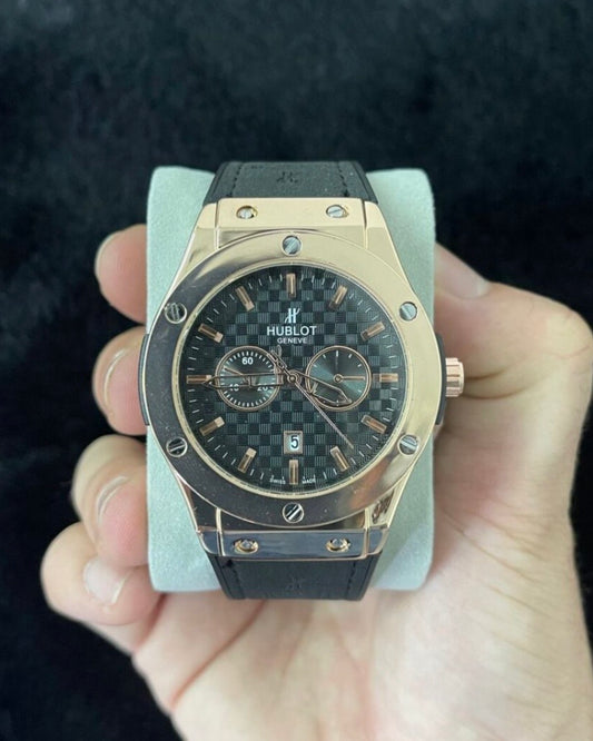 HUBLOT