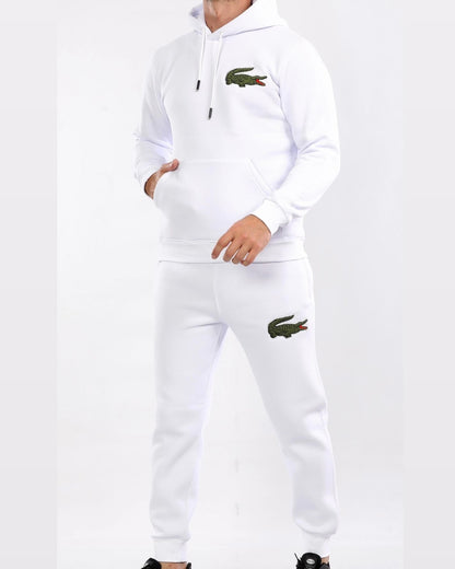 CONJUNTOS LACOSTE