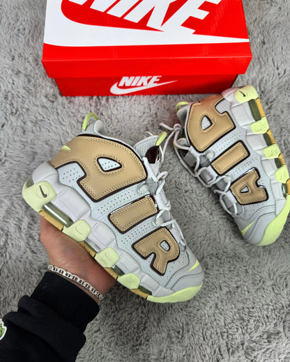 NIKE AIR MORE UPTEMPO