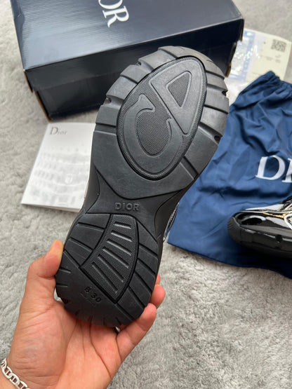 DIOR B30