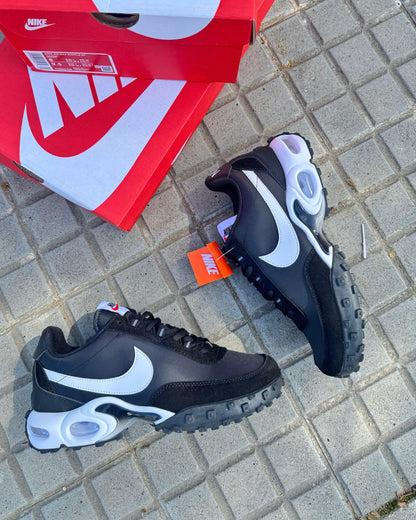 NIKE WAFFLE TN 2025