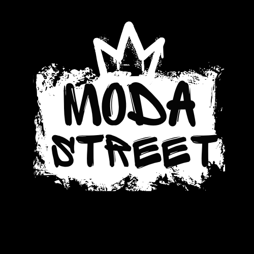 Moda Street